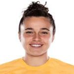 Ana Tejada Jimenez