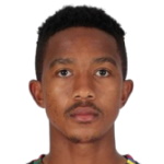 Sphiwe Msimango