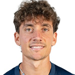 Alex Petxa