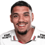 Tressoldi Ruan