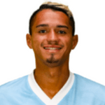 Lucas Araujo