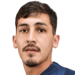 Juan Vera