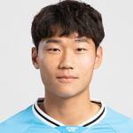 Hu-seong Oh