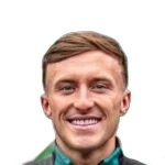 Danny Grant