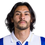 Alonso Aceves