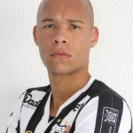 Pinheiro Gabriel