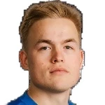 Väinö Vehkonen