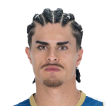 Juan Cruz