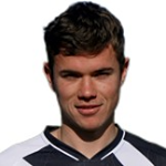Juan Cataldi