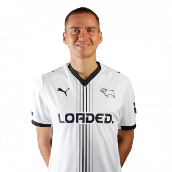 Filip Bilbija