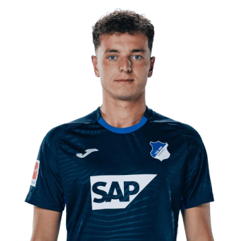 Fisnik Asllani