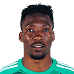 Zié Ouattara