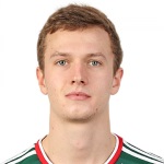 Artur Chernyi