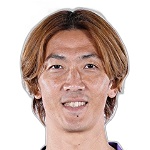 Shun Nagasawa