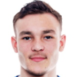 Aleksander Damnjanovic