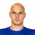 Evgeniy Bolotov