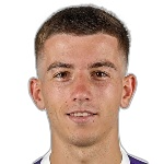 Denys Kuzyk