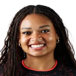 Isabella Obaze