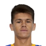 Javier Domínguez