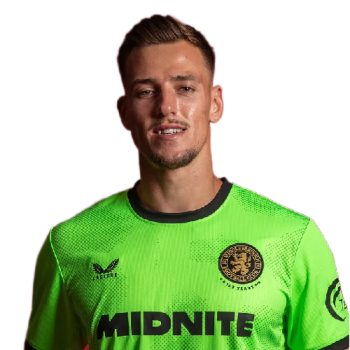 Radek Vitek