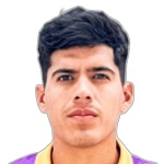 Rotceh Aguilar