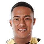 Oswaldo Valenzuela