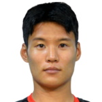 Seung-wook Park