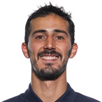 Pablo Bennevendo