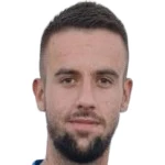 Adi Alić