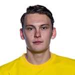 Isak Maatta
