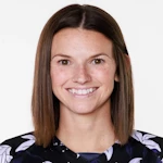 Cece Delzer