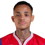 Allanzinho
