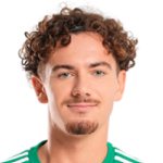 Karol Struski