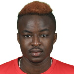 Abou Lo