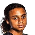 Delano Asante