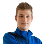 Matvey Susha