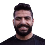 Sageery Ahmed El