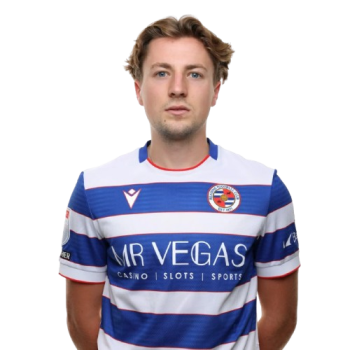 Charlie Savage
