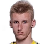 Grigoriy Martyanov