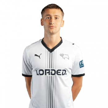 Oscar Fraulo