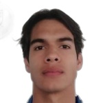 Luis Puente