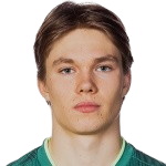 Gustav Berggren
