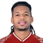 Mehdi Moubarik
