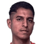 Leonardo Rugel