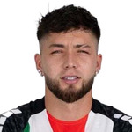 Jason León