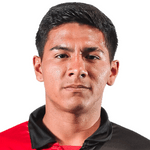 Diego Rodriguez