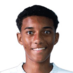 Robinho Júnior