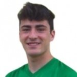 Javier Lopez-Pinto