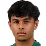 Ricardo-Felipe Schwarz
