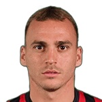 Luka Pejović